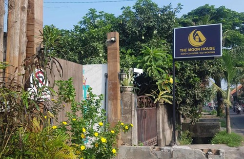 Babakan Hostel | Hostel ∙ 8 guests
