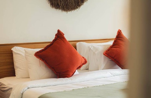 Petitenget Hostel | Hostel ∙ 8 guests