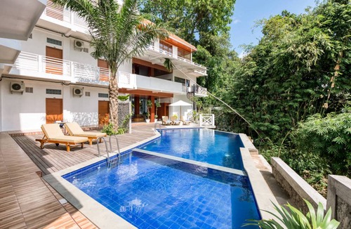 Pererenan Hostel | Hostel ∙ 8 guests