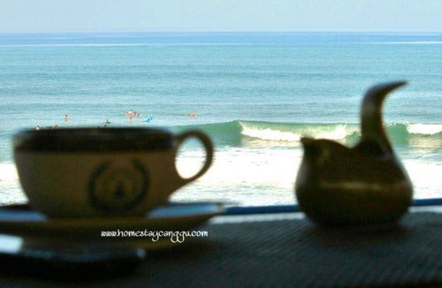 Pererenan Hostel | Hostel ∙ 8 guests