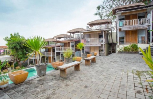 Mumbul Hostel | Hostel ∙ 8 guests