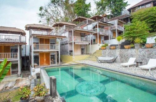 Mumbul Hostel | Hostel ∙ 8 guests