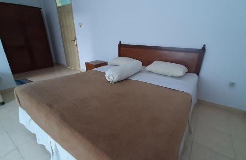 Banyumas Hotel | Hotel Akbar Syariah Banyumas RedPartner