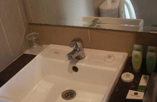 Kaimana Hotel | Hotel Grand Papua Kaimana
