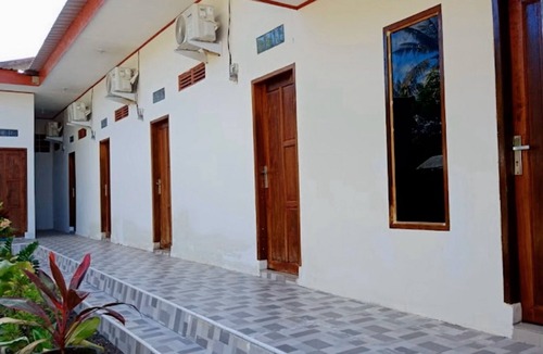 Sungguminasa Hotel | Hotel O Anda Kost 2 Near Lapangan Syech Yusuf Discovery