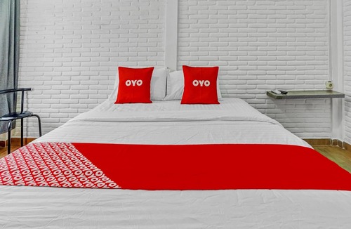 Oro Oro Ombo Hotel | Hotel O Ara Guest House