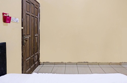 Batam Hotel | Hotel O Hana StayNearNagoya Hill Mall
