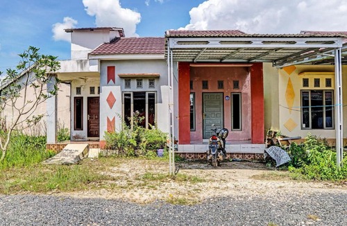 Melayu Hotel | Hotel O Kost Axcel
