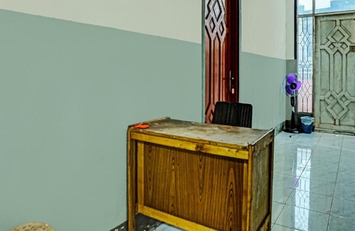 Melayu Hotel | Hotel O Kost Axcel