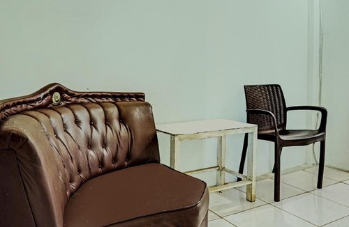 Melayu Hotel | Hotel O Kost Axcel