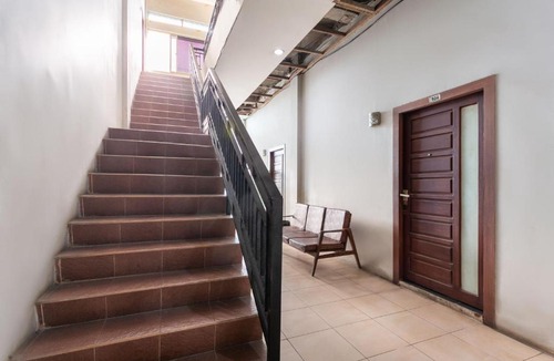 Banjarmasin Hotel | Hotel O near Duta Mall Banjarmasin formerly Wisma Focus
