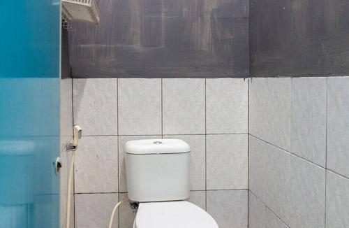 Java Hotel | Hotel O near Metropolitan Mall