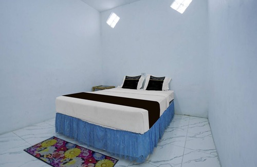 Banda Aceh Hotel | Hotel O near Rahmat International Wildli