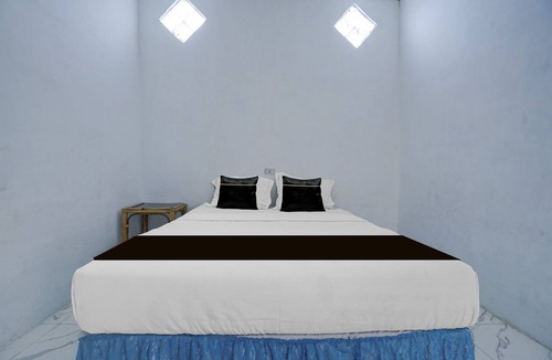 Banda Aceh Hotel | Hotel O near Rahmat International Wildli