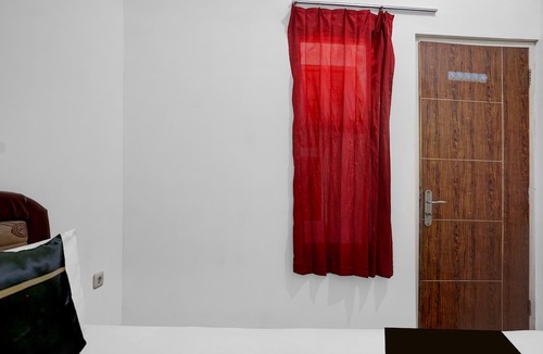 Malang Hotel | Hotel O Singgah Sini Homestay Syariah