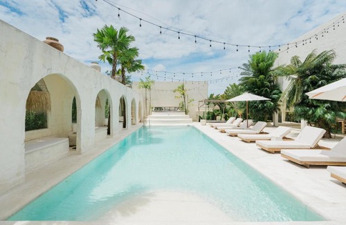 Padonan Hotel | Hotel Sages