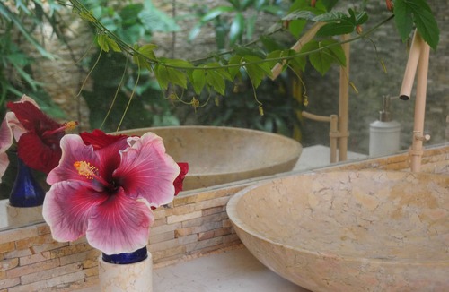 Umalas Villa | House / Villa - Umalas / KerobokanHouse with garden