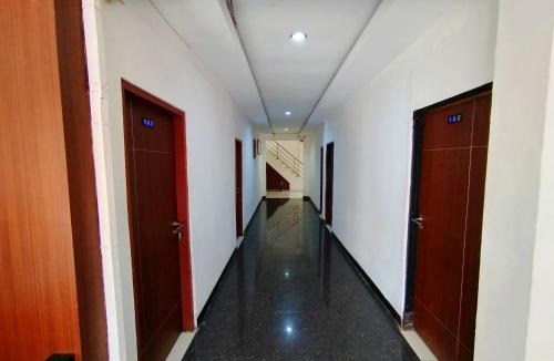 Kuta House | Easton Homestay