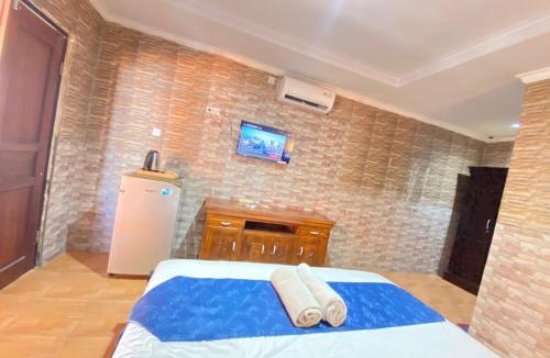 Kartika Plaza Hotel | ABI Hotel2 - 1 minute to the Beach and 1 second to the Mall