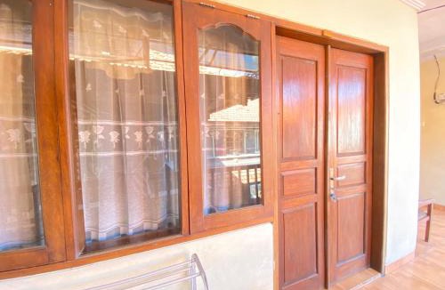 Kartika Plaza Hotel | ABI Hotel2 - 1 minute to the Beach and 1 second to the Mall