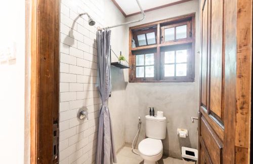 Kuta Hostel | Interconnection Hostel