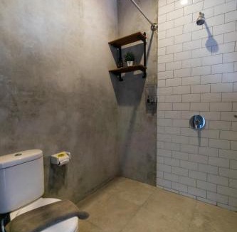 Kuta Hostel | Interconnection Hostel