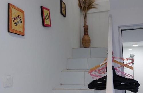 Benoa House | JACOB'S HOUSE
