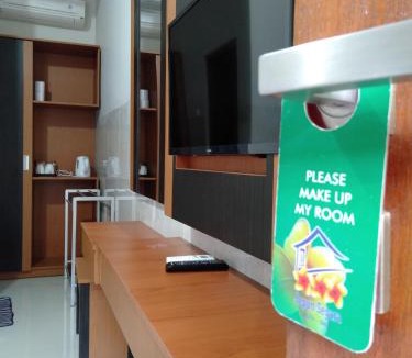 Kuta House | Jepun Segara Guest House