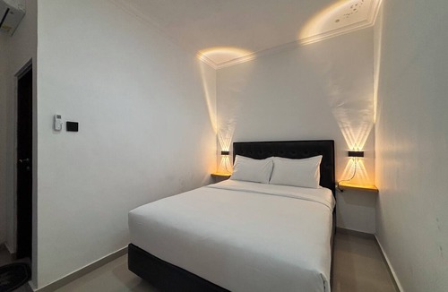 Bukit Hostel | Jimbaran Hostel