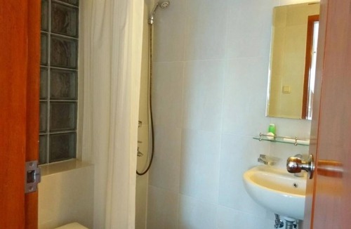 Oro Oro Ombo Hotel | Jos & Hanny Homestay