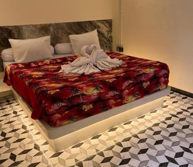 Cemagi Apartment | Kaen Apartments