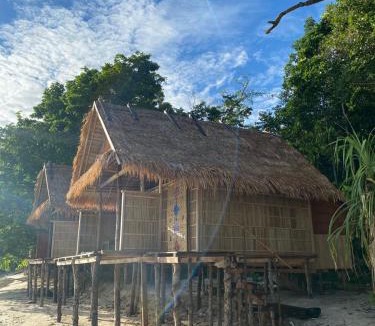 Raja Ampat Apartment | Kainora Homestay