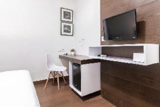 Kartika Plaza House | Kak Garden Inn