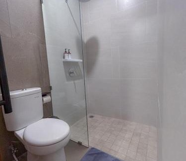 Sunset Road House | Kaman Bali Guesthouse