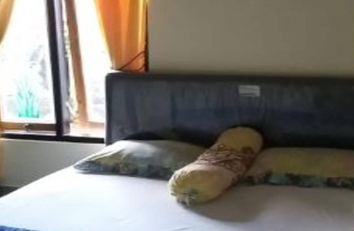 Kalipuro Hostel | KAMI Hostel