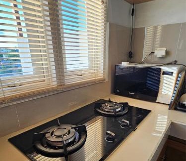 Mumbul House | Kanaka 2 storey House Nusadua