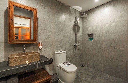 Cemagi House | Kardi Residences