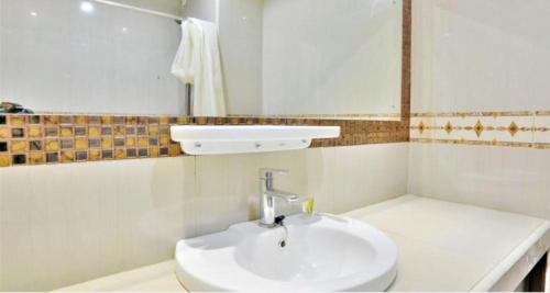 Pondok Ranji House | Kasira Residence Bintaro