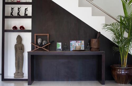 Kartika Plaza Villa | Kedis Bali Villa
