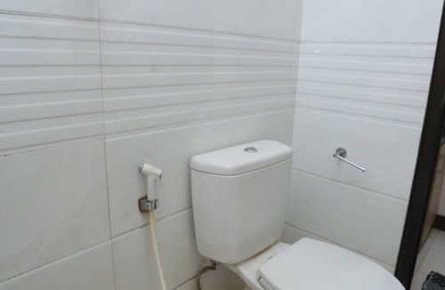 Bekasi Hotel | King Stone Hotel By ARBA