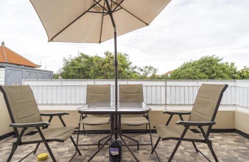 Dewi Sri House | KoolKost at Nakula Street Seminyak - Minimum Stay 30 Nights