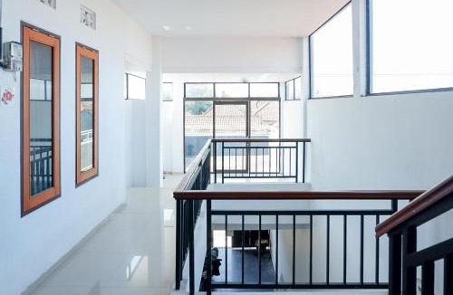 Padonan House | KoolKost near Raya Canggu - Minimum Stay 5 Nights