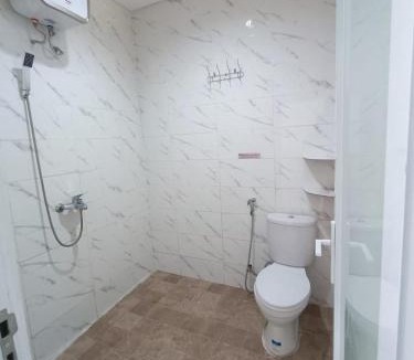 Mumbul House | Kos Elite Yoell