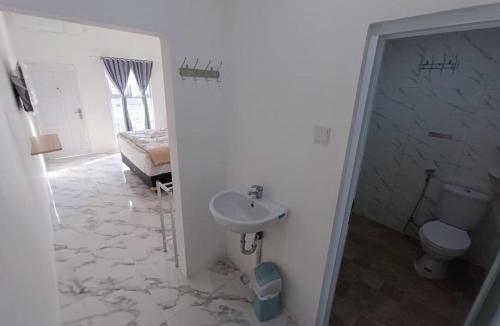 Mumbul House | Kos Elite Yoell