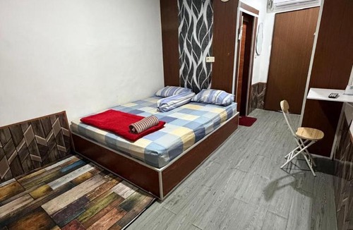 Banjarbaru House | Kost Armi Banjarbaru Syariah