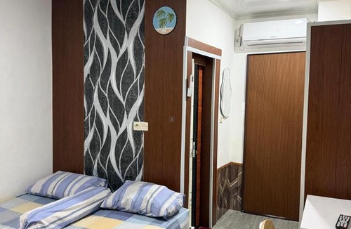 Banjarbaru House | Kost Armi Banjarbaru Syariah