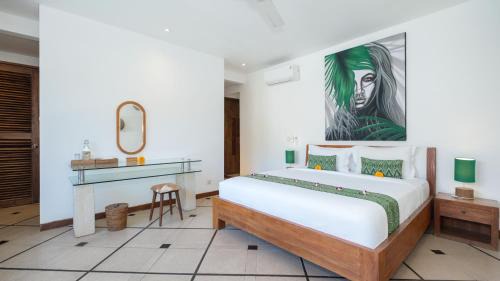 Drupadi Villa | Ku Estate by Villa Finder