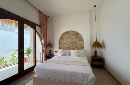 Siligita House | Kubu Dimel Suites and Villas Resort
