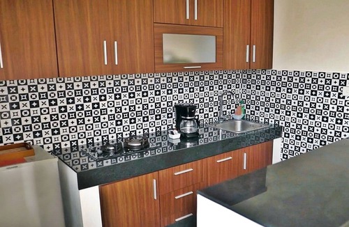 Kerobokan Villa | Kubu Manggala Villas Seminyak