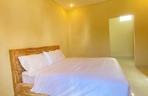 Pecatu House | Kubu Selonding